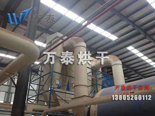 醋渣烘干機(jī),醋渣烘干設(shè)備 醋渣烘干機(jī),醋渣烘干設(shè)備